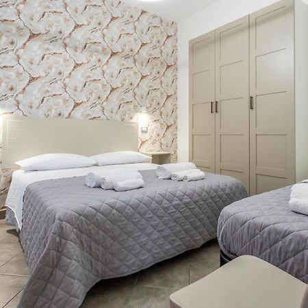 Residence Rimini Relax Exterior photo