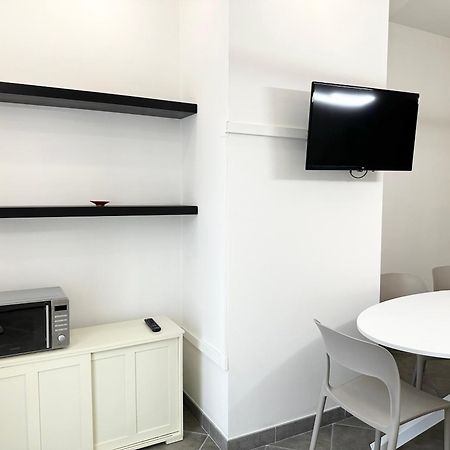 Residence Rimini Relax Exterior photo